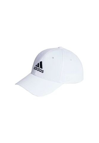 Gorra Adidas De Béisbol adidas
