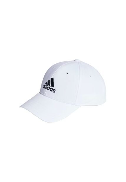 Gorra Adidas De Béisbol