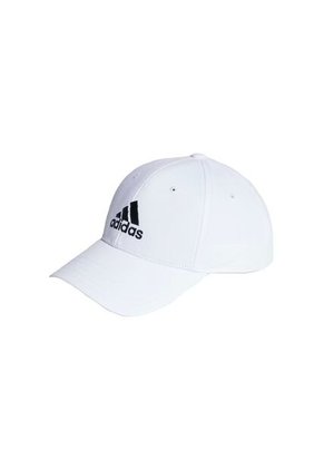 Gorra Adidas De Béisbol
