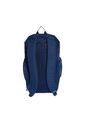 Morral Adidas Tiro 23 League de adidas