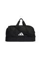 Maleta Adidas Deportiva Mediana Tiro League de adidas