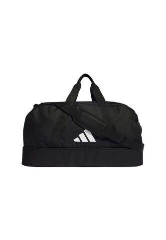 Maleta Adidas Deportiva Mediana Tiro League adidas