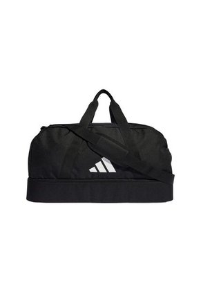 Maleta Adidas Deportiva Mediana Tiro League