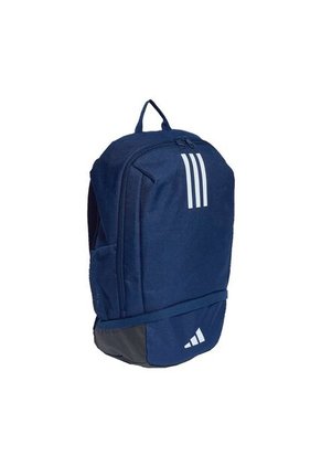 Morral Adidas Tiro 23 League
