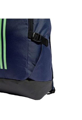 Morral Adidas Essentials 3 Rayas