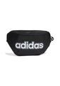 Riñonera Adidas Classic Foundation Hombre de adidas