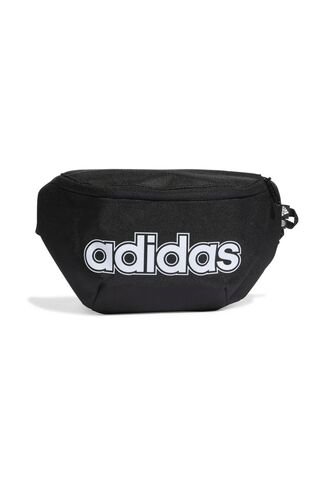 Riñonera Adidas Classic Foundation Hombre adidas
