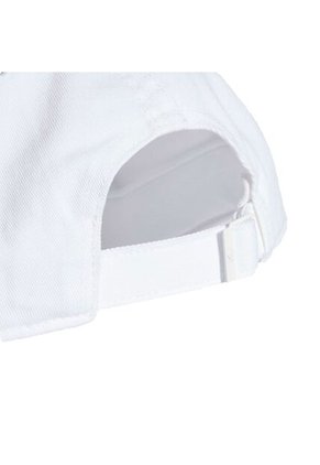 Gorra Adidas De Béisbol