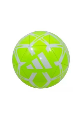 Balon Adidas Starlancer Club adidas