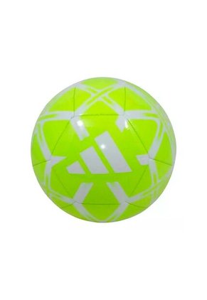 Balon Adidas Starlancer Club