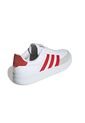 Tenis Adidas Breaknet Hombre de adidas