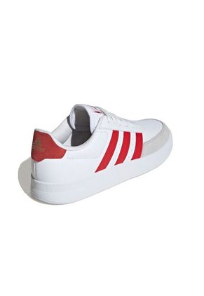 Tenis Adidas Breaknet Hombre