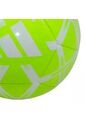 Balon Adidas Starlancer Club de adidas