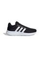 Tenis Adidas Lite Racer 4 0 Hombre de adidas