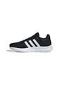 Tenis Adidas Lite Racer 4 0 Hombre de adidas