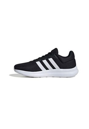 Tenis Adidas Lite Racer 4 0 Hombre