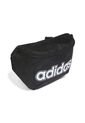 Riñonera Adidas Classic Foundation Hombre de adidas