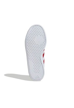 Tenis Adidas Breaknet Hombre