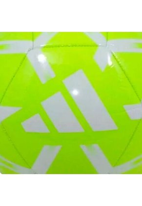 Balon Adidas Starlancer Club
