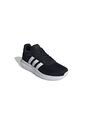 Tenis Adidas Lite Racer 4 0 Hombre de adidas