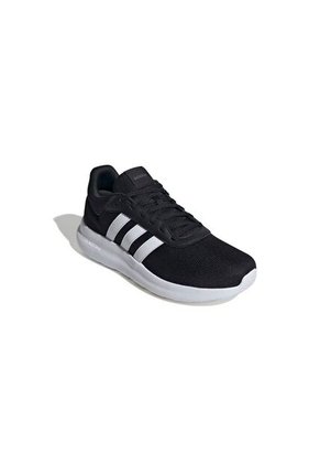 Tenis Adidas Lite Racer 4 0 Hombre