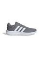 Tenis Adidas Lite Racer 4 0 Hombre de adidas