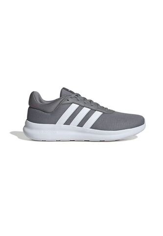 Tenis Adidas Lite Racer 4 0 Hombre adidas