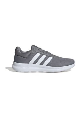 Tenis Adidas Lite Racer 4 0 Hombre