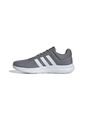 Tenis Adidas Lite Racer 4 0 Hombre de adidas