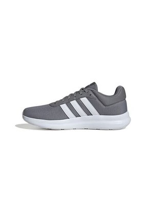Tenis Adidas Lite Racer 4 0 Hombre