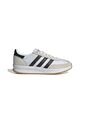 Tenis Adidas Run 72 Hombre de adidas