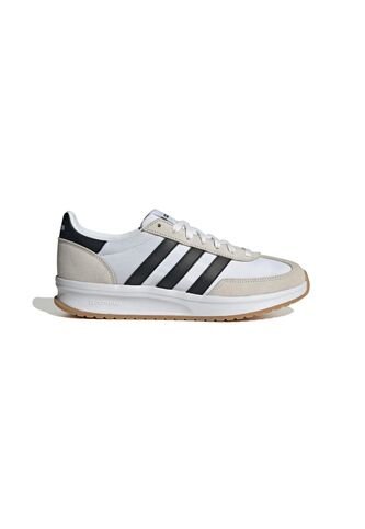 Tenis Adidas Run 72 Hombre adidas
