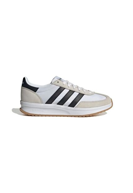 Tenis Adidas Run 72 Hombre