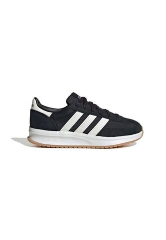 Tenis Adidas Run 72 Mujer adidas