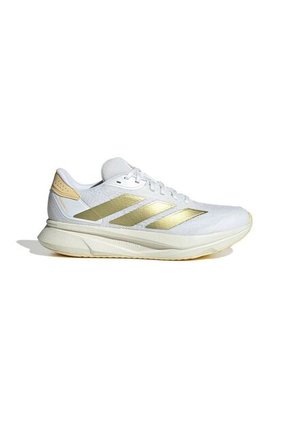 Tenis Adidas Duramo Sl  Mujer