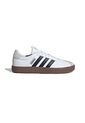 Tenis Adidas Vl Court 3.0 Hombre de adidas