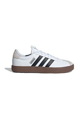Tenis Adidas Vl Court 3.0 Hombre adidas
