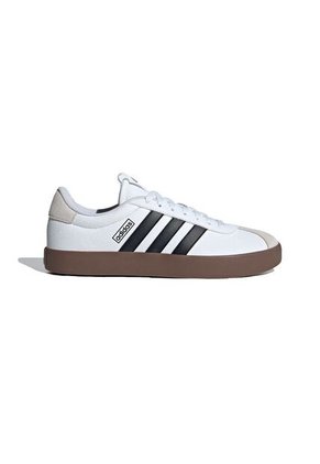 Tenis Adidas Vl Court 3.0 Hombre