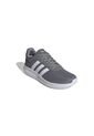 Tenis Adidas Lite Racer 4 0 Hombre de adidas