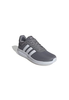 Tenis Adidas Lite Racer 4 0 Hombre