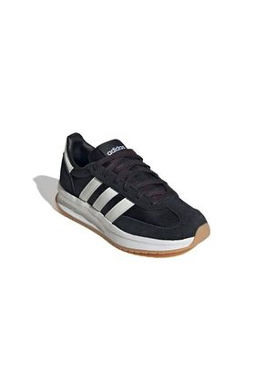 Tenis Adidas Run 72 Mujer
