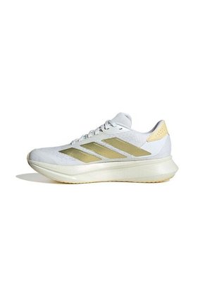 Tenis Adidas Duramo Sl  Mujer