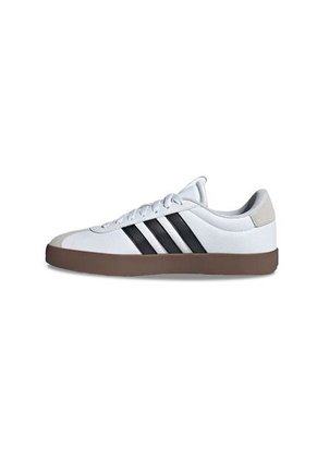Tenis Adidas Vl Court 3.0 Hombre