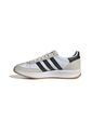 Tenis Adidas Run 72 Hombre de adidas