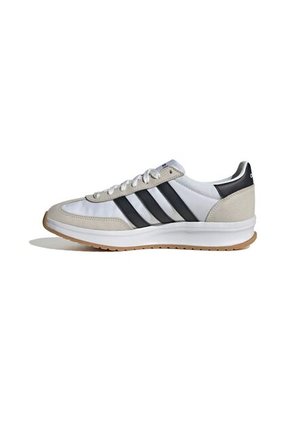 Tenis Adidas Run 72 Hombre