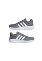 Tenis Adidas Lite Racer 4 0 Hombre de adidas
