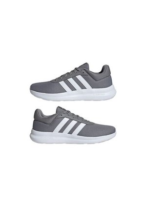 Tenis Adidas Lite Racer 4 0 Hombre