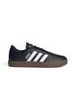 Tenis Adidas Vl Court 3.0 Hombre de adidas