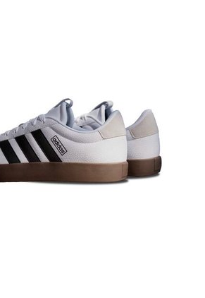 Tenis Adidas Vl Court 3.0 Hombre