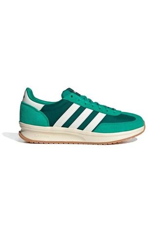 Tenis Adidas Run 70S Hombre adidas
